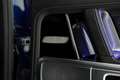 Mercedes-Benz G 63 AMG G63 585pk |BTW|garantie tot 12-2027|schuif\kantel| Blauw - thumbnail 38
