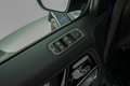 Mercedes-Benz G 63 AMG G63 585pk |BTW|garantie tot 12-2027|schuif\kantel| Blauw - thumbnail 41