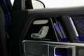 Mercedes-Benz G 63 AMG G63 585pk |BTW|garantie tot 12-2027|schuif\kantel| Blauw - thumbnail 35