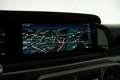 Mercedes-Benz G 63 AMG G63 585pk |BTW|garantie tot 12-2027|schuif\kantel| Blauw - thumbnail 30