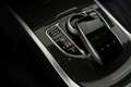 Mercedes-Benz G 63 AMG G63 585pk |BTW|garantie tot 12-2027|schuif\kantel| Blauw - thumbnail 29