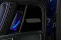 Mercedes-Benz G 63 AMG G63 585pk |BTW|garantie tot 12-2027|schuif\kantel| Blauw - thumbnail 40