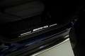 Mercedes-Benz G 63 AMG G63 585pk |BTW|garantie tot 12-2027|schuif\kantel| Blauw - thumbnail 36