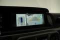 Mercedes-Benz G 63 AMG G63 585pk |BTW|garantie tot 12-2027|schuif\kantel| Blauw - thumbnail 20
