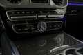 Mercedes-Benz G 63 AMG G63 585pk |BTW|garantie tot 12-2027|schuif\kantel| Blauw - thumbnail 25