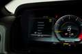 Mercedes-Benz G 63 AMG G63 585pk |BTW|garantie tot 12-2027|schuif\kantel| Blauw - thumbnail 33