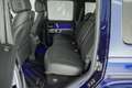 Mercedes-Benz G 63 AMG G63 585pk |BTW|garantie tot 12-2027|schuif\kantel| Blauw - thumbnail 39