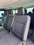 Opel Vivaro 9 plazas modelo L2H1 XL (Tenerife) Plateado - thumbnail 14