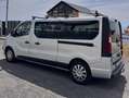 Opel Vivaro 9 plazas modelo L2H1 XL (Tenerife) Plateado - thumbnail 2
