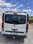 Opel Vivaro 9 plazas modelo L2H1 XL (Tenerife) Plateado - thumbnail 17