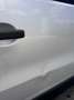 Opel Vivaro 9 plazas modelo L2H1 XL (Tenerife) Plateado - thumbnail 16