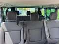 Opel Vivaro 9 plazas modelo L2H1 XL (Tenerife) Plateado - thumbnail 10
