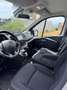 Opel Vivaro 9 plazas modelo L2H1 XL (Tenerife) Plateado - thumbnail 12