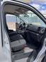 Opel Vivaro 9 plazas modelo L2H1 XL (Tenerife) Plateado - thumbnail 9