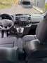 Opel Vivaro 9 plazas modelo L2H1 XL (Tenerife) Plateado - thumbnail 15
