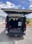 Opel Vivaro 9 plazas modelo L2H1 XL (Tenerife) Plateado - thumbnail 7