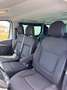 Opel Vivaro 9 plazas modelo L2H1 XL (Tenerife) Plateado - thumbnail 13