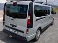 Opel Vivaro 9 plazas modelo L2H1 XL (Tenerife) Plateado - thumbnail 18