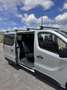 Opel Vivaro 9 plazas modelo L2H1 XL (Tenerife) Plateado - thumbnail 5