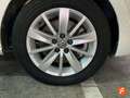 Volkswagen Polo Sport 1.2 TSI 110cv BMT DSG Blanco - thumbnail 31