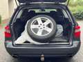Mercedes-Benz E 350 T-Modell E 350 CDI 4Matic|GLASDACH|NAVI|BI-XENON Gris - thumbnail 9
