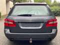 Mercedes-Benz E 350 T-Modell E 350 CDI 4Matic|GLASDACH|NAVI|BI-XENON Gris - thumbnail 8