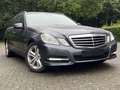 Mercedes-Benz E 350 T-Modell E 350 CDI 4Matic|GLASDACH|NAVI|BI-XENON Gris - thumbnail 4