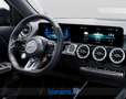 Mercedes-Benz GLB 35 AMG Premium Racing Collection 4matic auto Gri - thumbnail 6