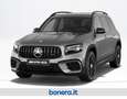 Mercedes-Benz GLB 35 AMG Premium Racing Collection 4matic auto Gri - thumbnail 1