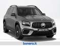 Mercedes-Benz GLB 35 AMG Premium Racing Collection 4matic auto Gri - thumbnail 2