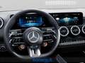 Mercedes-Benz GLB 35 AMG Premium Racing Collection 4matic auto Gri - thumbnail 5