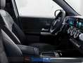 Mercedes-Benz GLB 35 AMG Premium Racing Collection 4matic auto Gri - thumbnail 7