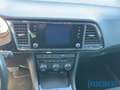SEAT Ateca 4Drive 2.0TDI DSG Xcellence Navi LED AHK Blau - thumbnail 13