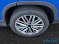 SEAT Ateca 4Drive 2.0TDI DSG Xcellence Navi LED AHK Blau - thumbnail 7