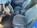 SEAT Ateca 4Drive 2.0TDI DSG Xcellence Navi LED AHK Blau - thumbnail 14