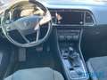 SEAT Ateca 4Drive 2.0TDI DSG Xcellence Navi LED AHK Blau - thumbnail 8