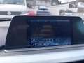 BMW 328 Baureihe 3 Lim. 328 i Sport 1.Hd, Leder,Navi Grau - thumbnail 15