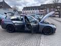 BMW 328 Baureihe 3 Lim. 328 i Sport 1.Hd, Leder,Navi Grau - thumbnail 12