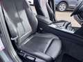 BMW 328 Baureihe 3 Lim. 328 i Sport 1.Hd, Leder,Navi Grau - thumbnail 8