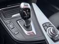 BMW 328 Baureihe 3 Lim. 328 i Sport 1.Hd, Leder,Navi Grau - thumbnail 20