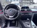 BMW 328 Baureihe 3 Lim. 328 i Sport 1.Hd, Leder,Navi Grau - thumbnail 7