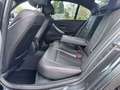 BMW 328 Baureihe 3 Lim. 328 i Sport 1.Hd, Leder,Navi Grau - thumbnail 6