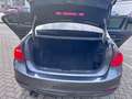 BMW 328 Baureihe 3 Lim. 328 i Sport 1.Hd, Leder,Navi Grau - thumbnail 10