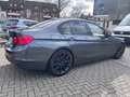 BMW 328 Baureihe 3 Lim. 328 i Sport 1.Hd, Leder,Navi Grau - thumbnail 3