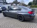 BMW 328 Baureihe 3 Lim. 328 i Sport 1.Hd, Leder,Navi Grau - thumbnail 4