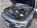 BMW 328 Baureihe 3 Lim. 328 i Sport 1.Hd, Leder,Navi Grau - thumbnail 11