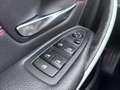 BMW 328 Baureihe 3 Lim. 328 i Sport 1.Hd, Leder,Navi Grau - thumbnail 19