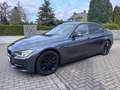 BMW 328 Baureihe 3 Lim. 328 i Sport 1.Hd, Leder,Navi Grau - thumbnail 2