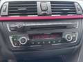 BMW 328 Baureihe 3 Lim. 328 i Sport 1.Hd, Leder,Navi Grau - thumbnail 14