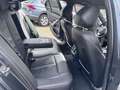 BMW 328 Baureihe 3 Lim. 328 i Sport 1.Hd, Leder,Navi Grau - thumbnail 9